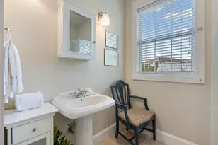 335 Eastern Lake Rd, Santa Rosa Beach, FL 32459 - Photo 29