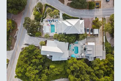 335 Eastern Lake Road, Santa Rosa Beach, FL 32459 - Photo 81