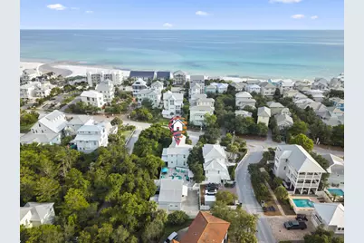 335 Eastern Lake Road, Santa Rosa Beach, FL 32459 - Photo 73