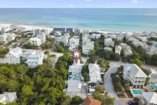 335 Eastern Lake Rd, Santa Rosa Beach, FL 32459 - Photo 73