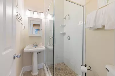 335 Eastern Lake Road, Santa Rosa Beach, FL 32459 - Photo 19