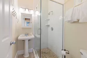 335 Eastern Lake Rd, Santa Rosa Beach, FL 32459 - Photo 19