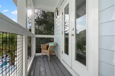 335 Eastern Lake Road, Santa Rosa Beach, FL 32459 - Photo 25