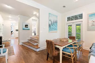 335 Eastern Lake Rd, Santa Rosa Beach, FL 32459 - Photo 11