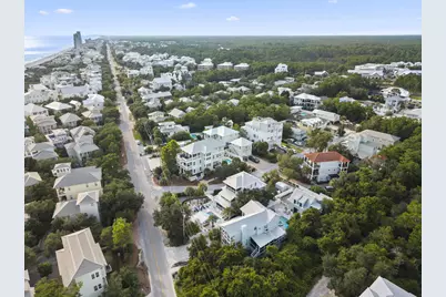 335 Eastern Lake Road, Santa Rosa Beach, FL 32459 - Photo 79