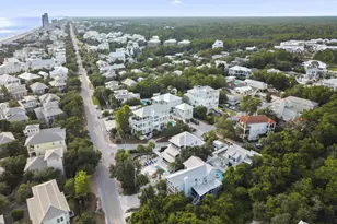 335 Eastern Lake Rd, Santa Rosa Beach, FL 32459 - Photo 79