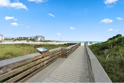 335 Eastern Lake Road, Santa Rosa Beach, FL 32459 - Photo 83