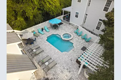 335 Eastern Lake Road, Santa Rosa Beach, FL 32459 - Photo 43