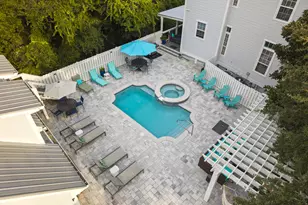 335 Eastern Lake Rd, Santa Rosa Beach, FL 32459 - Photo 43