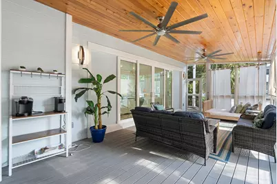 335 Eastern Lake Road, Santa Rosa Beach, FL 32459 - Photo 9