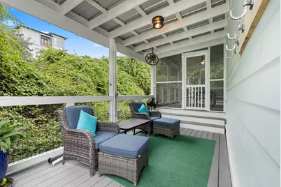 335 Eastern Lake Road, Santa Rosa Beach, FL 32459 - Photo 39