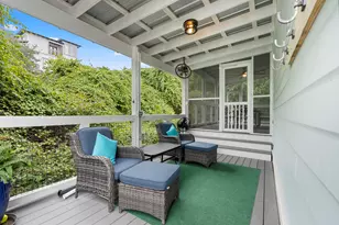 335 Eastern Lake Rd, Santa Rosa Beach, FL 32459 - Photo 39