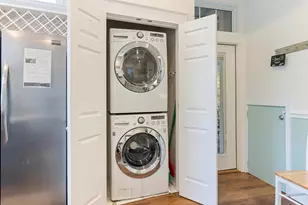 335 Eastern Lake Rd, Santa Rosa Beach, FL 32459 - Photo 17