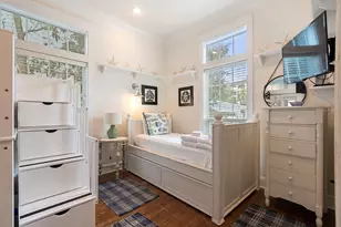 335 Eastern Lake Rd, Santa Rosa Beach, FL 32459 - Photo 21