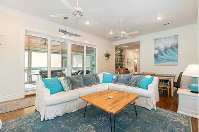 335 Eastern Lake Road, Santa Rosa Beach, FL 32459 - Photo 7