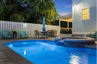 335 Eastern Lake Road, Santa Rosa Beach, FL 32459 - Photo 49