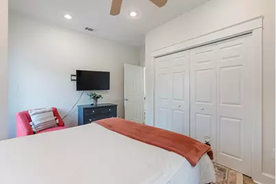 335 Eastern Lake Road, Santa Rosa Beach, FL 32459 - Photo 29