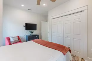 335 Eastern Lake Rd, Santa Rosa Beach, FL 32459 - Photo 29