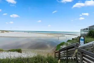 335 Eastern Lake Rd, Santa Rosa Beach, FL 32459 - Photo 89