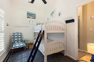 335 Eastern Lake Rd, Santa Rosa Beach, FL 32459 - Photo 55