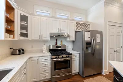 335 Eastern Lake Road, Santa Rosa Beach, FL 32459 - Photo 17