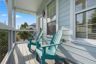 335 Eastern Lake Rd, Santa Rosa Beach, FL 32459 - Photo 33