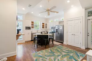 335 Eastern Lake Rd, Santa Rosa Beach, FL 32459 - Photo 13