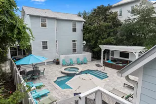 335 Eastern Lake Rd, Santa Rosa Beach, FL 32459 - Photo 45