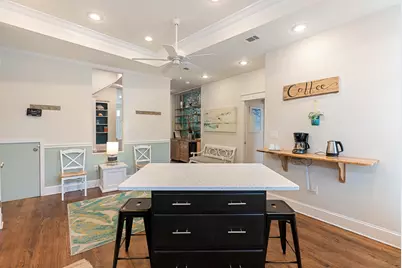 335 Eastern Lake Road, Santa Rosa Beach, FL 32459 - Photo 19