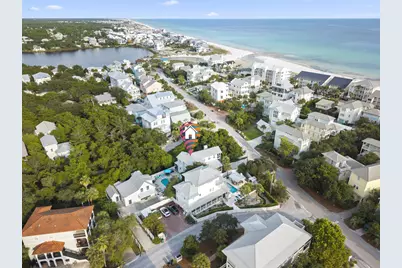 335 Eastern Lake Road, Santa Rosa Beach, FL 32459 - Photo 75