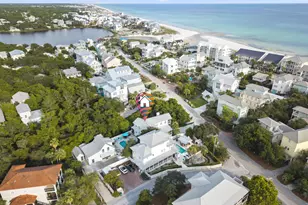 335 Eastern Lake Rd, Santa Rosa Beach, FL 32459 - Photo 75