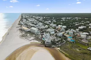 335 Eastern Lake Rd, Santa Rosa Beach, FL 32459 - Photo 91