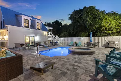 335 Eastern Lake Road, Santa Rosa Beach, FL 32459 - Photo 47