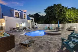 335 Eastern Lake Rd, Santa Rosa Beach, FL 32459 - Photo 47