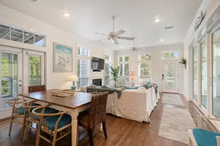 335 Eastern Lake Rd, Santa Rosa Beach, FL 32459 - Photo 11