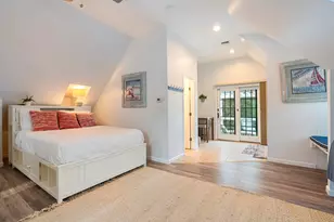 335 Eastern Lake Rd, Santa Rosa Beach, FL 32459 - Photo 65