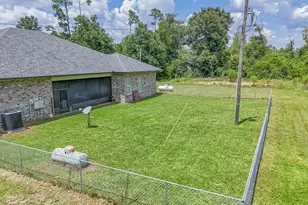 19618 Hwy 231, Fountain, FL 32438 - Photo 49