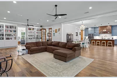 19618 Hwy 231, Fountain, FL 32438 - Photo 19