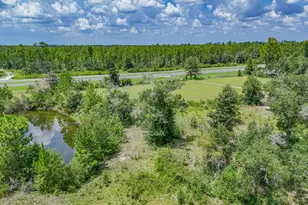 19618 Hwy 231, Fountain, FL 32438 - Photo 75