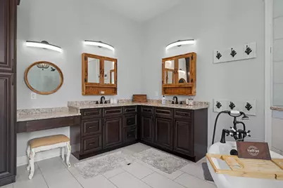 19618 Hwy 231, Fountain, FL 32438 - Photo 25