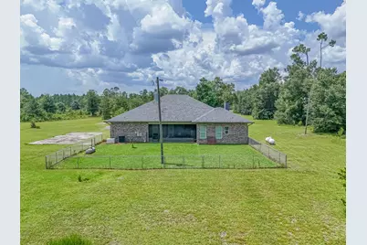 19618 Hwy 231, Fountain, FL 32438 - Photo 47