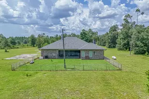 19618 Hwy 231, Fountain, FL 32438 - Photo 47