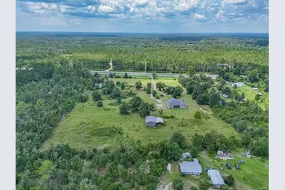 19618 Hwy 231, Fountain, FL 32438 - Photo 63