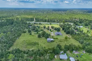 19618 Hwy 231, Fountain, FL 32438 - Photo 63