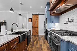 19618 Hwy 231, Fountain, FL 32438 - Photo 11