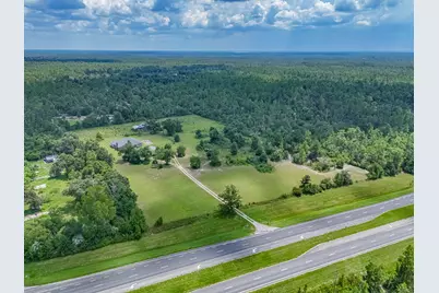 19618 Hwy 231, Fountain, FL 32438 - Photo 67