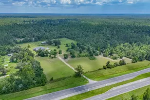 19618 Hwy 231, Fountain, FL 32438 - Photo 67