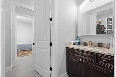 19618 Hwy 231, Fountain, FL 32438 - Photo 39