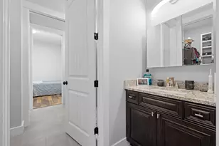 19618 Hwy 231, Fountain, FL 32438 - Photo 39