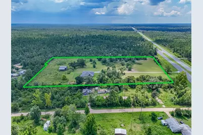 19618 Hwy 231, Fountain, FL 32438 - Photo 57